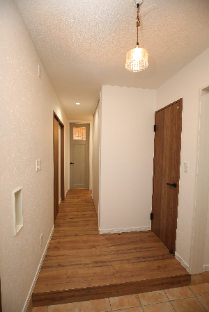 �g�h�h�A����Ԃ��L��