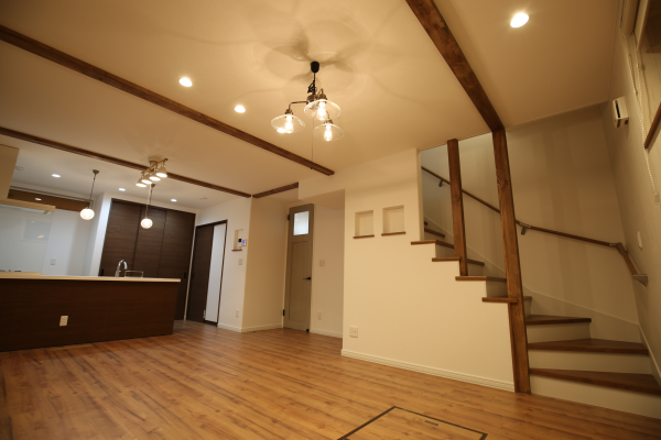 �A���e�B�[�N���̒����Z��@�Ύ�