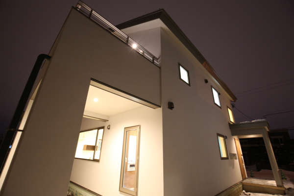 �����Z��@�D�y�@�w�j�h�v�`�l�h�d�l�x�@���Ɋ���