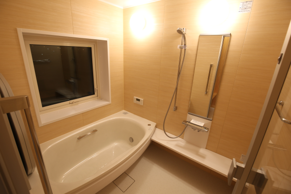 ���߂��ō��@������肨���C