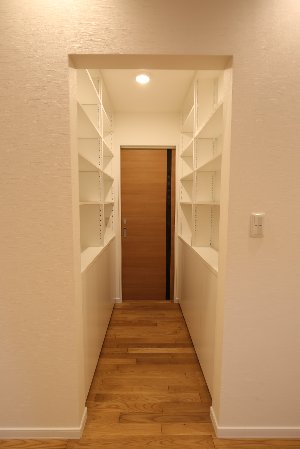 ����������[���ł���ؓ��X�y�[�X