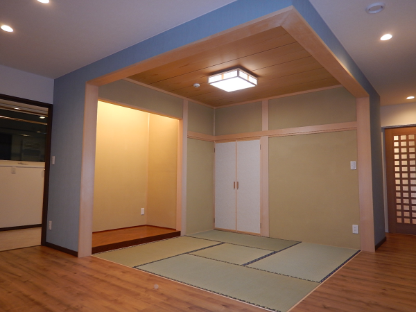 �ċz����a���@���R�f�ރV���X�ǎg�p