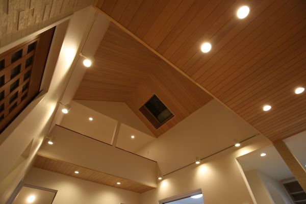 ���N�Z��@�Ɏd�l�@�D�y