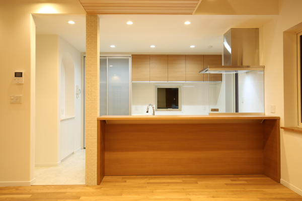 �����Z��@�D�y�@�w�j�h�v�`�l�h�d�l�x�@���Ɋ���