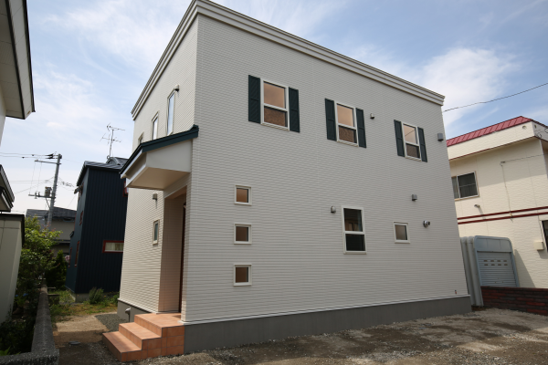 �D�y�s���c��̒����Z��