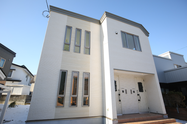 ���������@�D�y�s���@�񐢑яZ��