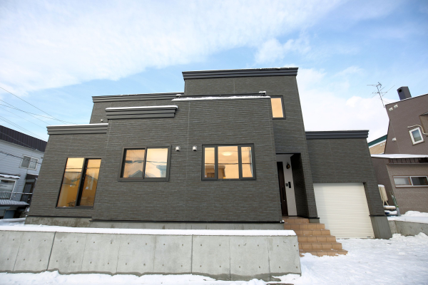 �Ύ�s�Ԑ��