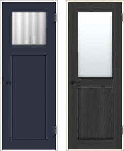 リクシル製ヴィンティア