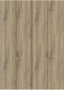 リクシル製ヴィンティア