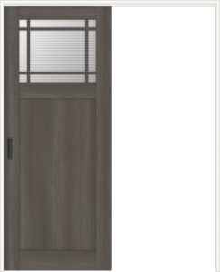 リクシル製パレット