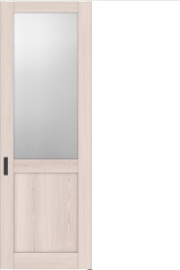 リクシル製パレット