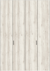 リクシル製パレット