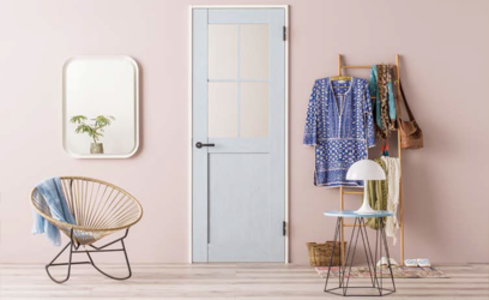 リクシル製パレット イメージ