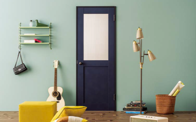 リクシル製ヴィンティア イメージ