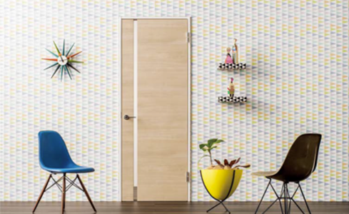 リクシル製ラテオ イメージ