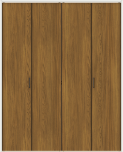 リクシル製ノースフォレスト