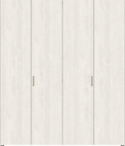 リクシル製クリエカラー　標準色